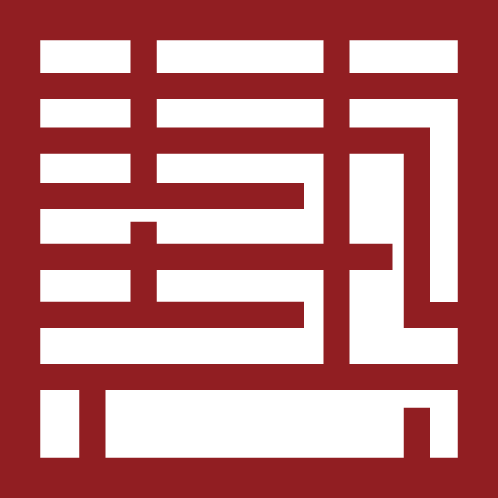 艺航AI